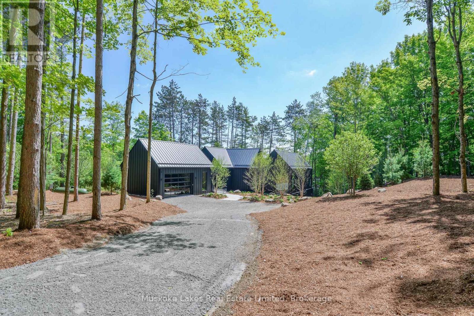 Unit 1 - 1074 Woodington Road, Muskoka Lakes, Ontario  P0B 1G0 - Photo 2 - X13128744
