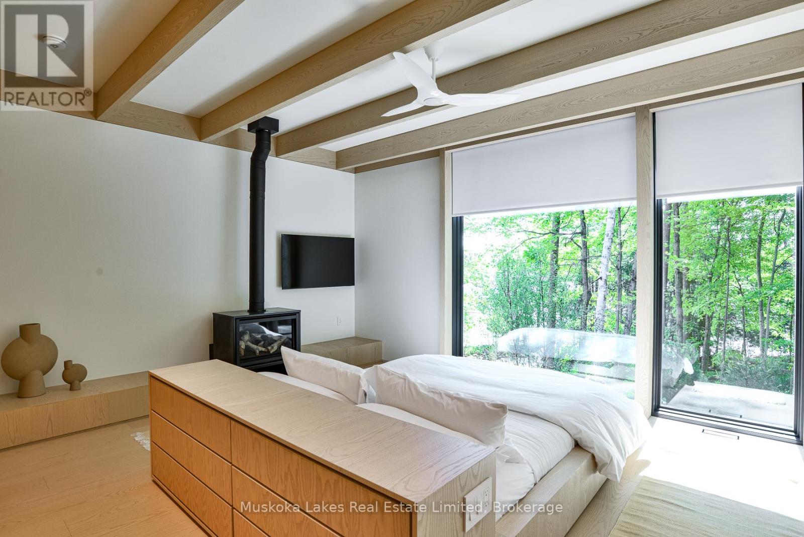 Unit 1 - 1074 Woodington Road, Muskoka Lakes, Ontario  P0B 1G0 - Photo 20 - X13128744
