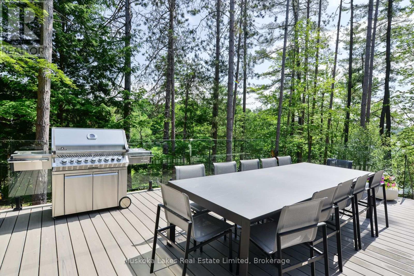 Unit 1 - 1074 Woodington Road, Muskoka Lakes, Ontario  P0B 1G0 - Photo 5 - X13128744
