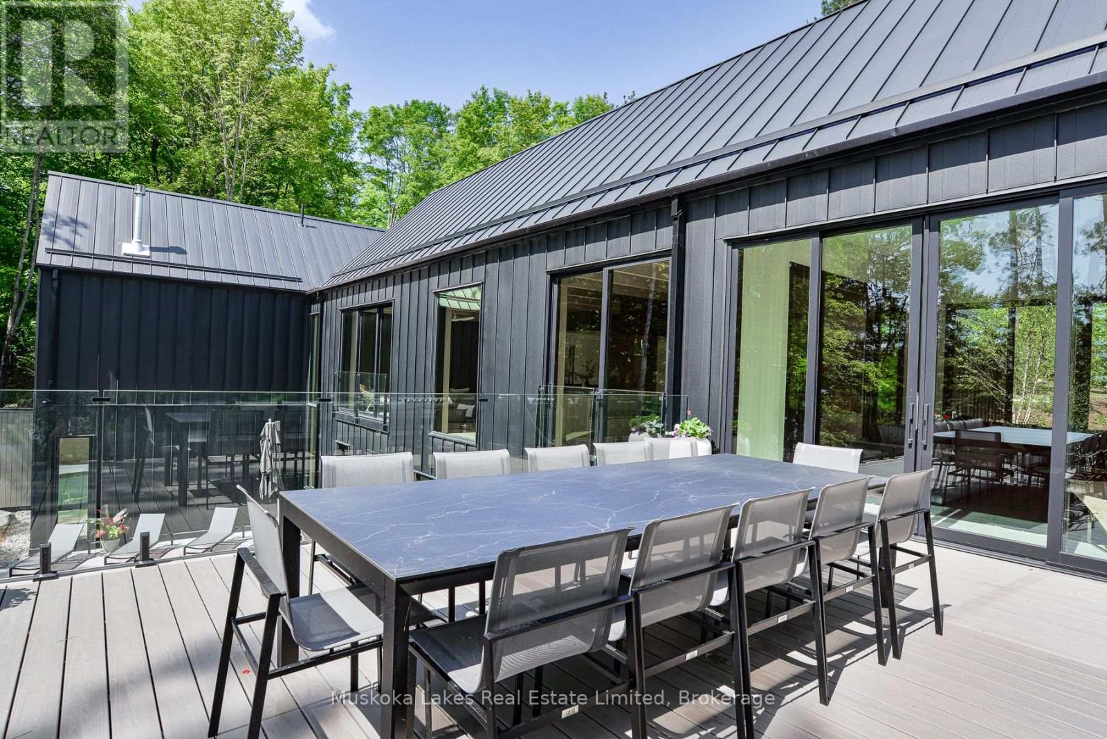 Unit 1 - 1074 Woodington Road, Muskoka Lakes, Ontario  P0B 1G0 - Photo 6 - X13128744