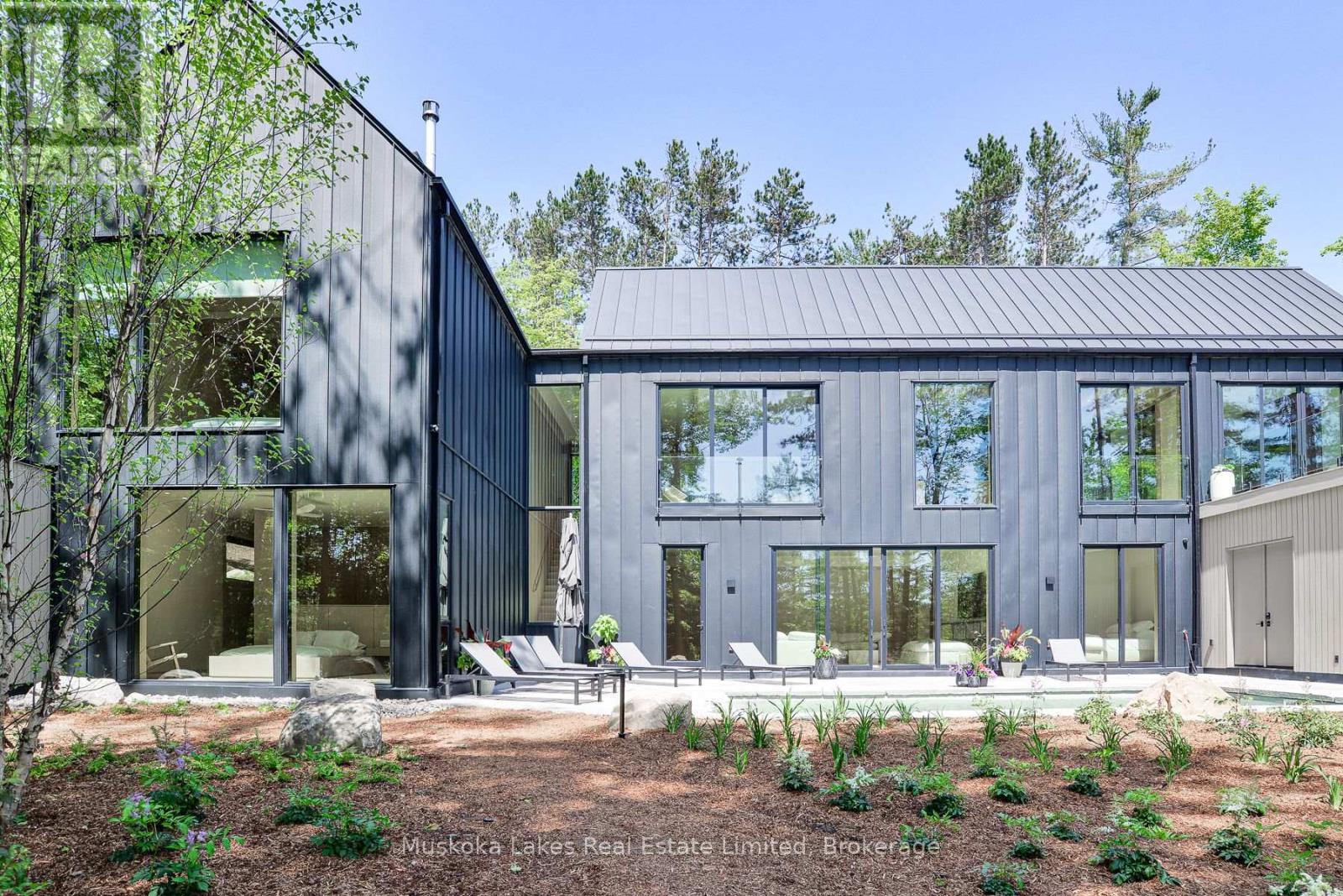 Unit 1 - 1074 Woodington Road, Muskoka Lakes, Ontario  P0B 1G0 - Photo 8 - X13128744