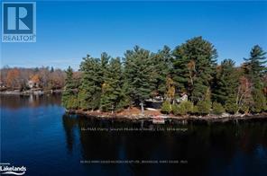 7 & 9 East Point Drive, Mckellar, Ontario  P2A 0B4 - Photo 10 - X13128756