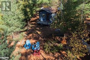 7 & 9 East Point Drive, Mckellar, Ontario  P2A 0B4 - Photo 11 - X13128756