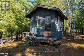 7 & 9 East Point Drive, Mckellar, Ontario  P2A 0B4 - Photo 12 - X13128756