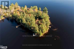7 & 9 East Point Drive, Mckellar, Ontario  P2A 0B4 - Photo 13 - X13128756