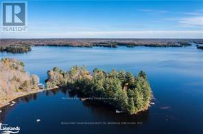 7 & 9 East Point Drive, Mckellar, Ontario  P2A 0B4 - Photo 14 - X13128756
