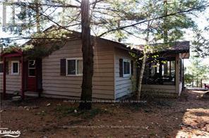 7 & 9 East Point Drive, Mckellar, Ontario  P2A 0B4 - Photo 15 - X13128756