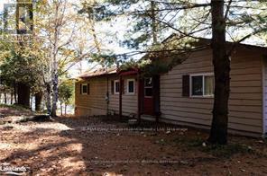 7 & 9 East Point Drive, Mckellar, Ontario  P2A 0B4 - Photo 16 - X13128756