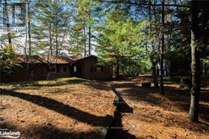 7 & 9 East Point Drive, Mckellar, Ontario  P2A 0B4 - Photo 17 - X13128756