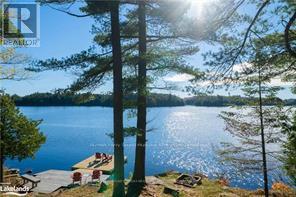 7 & 9 East Point Drive, Mckellar, Ontario  P2A 0B4 - Photo 19 - X13128756