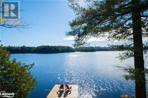 7 & 9 East Point Drive, Mckellar, Ontario  P2A 0B4 - Photo 20 - X13128756
