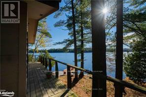 7 & 9 East Point Drive, Mckellar, Ontario  P2A 0B4 - Photo 25 - X13128756