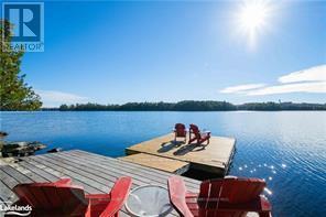 7 & 9 East Point Drive, Mckellar, Ontario  P2A 0B4 - Photo 27 - X13128756