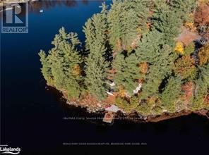 7 & 9 East Point Drive, Mckellar, Ontario  P2A 0B4 - Photo 3 - X13128756