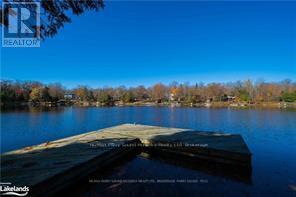 7 & 9 East Point Drive, Mckellar, Ontario  P2A 0B4 - Photo 30 - X13128756