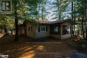7 & 9 East Point Drive, Mckellar, Ontario  P2A 0B4 - Photo 32 - X13128756
