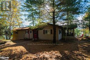 7 & 9 East Point Drive, Mckellar, Ontario  P2A 0B4 - Photo 33 - X13128756