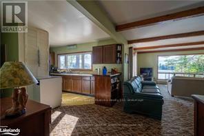 7 & 9 East Point Drive, Mckellar, Ontario  P2A 0B4 - Photo 34 - X13128756