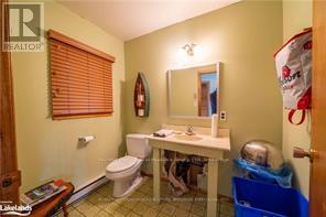 7 & 9 East Point Drive, Mckellar, Ontario  P2A 0B4 - Photo 35 - X13128756