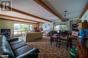 7 & 9 East Point Drive, Mckellar, Ontario  P2A 0B4 - Photo 36 - X13128756