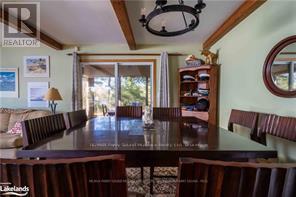 7 & 9 East Point Drive, Mckellar, Ontario  P2A 0B4 - Photo 37 - X13128756