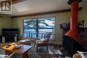7 & 9 East Point Drive, Mckellar, Ontario  P2A 0B4 - Photo 39 - X13128756