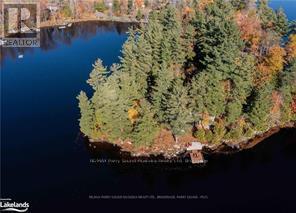 7 & 9 East Point Drive, Mckellar, Ontario  P2A 0B4 - Photo 4 - X13128756