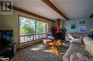 7 & 9 East Point Drive, Mckellar, Ontario  P2A 0B4 - Photo 40 - X13128756