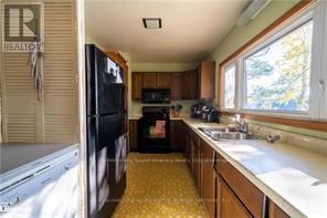 7 & 9 East Point Drive, Mckellar, Ontario  P2A 0B4 - Photo 41 - X13128756