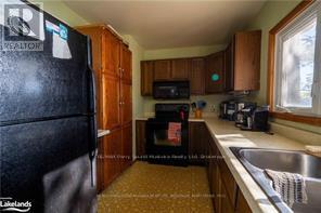 7 & 9 East Point Drive, Mckellar, Ontario  P2A 0B4 - Photo 42 - X13128756
