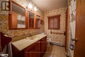 7 & 9 East Point Drive, Mckellar, Ontario  P2A 0B4 - Photo 43 - X13128756