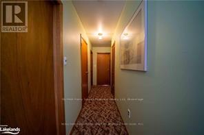 7 & 9 East Point Drive, Mckellar, Ontario  P2A 0B4 - Photo 44 - X13128756