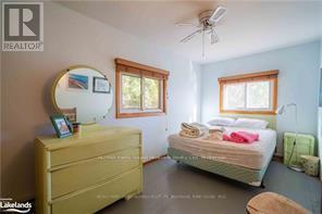 7 & 9 East Point Drive, Mckellar, Ontario  P2A 0B4 - Photo 45 - X13128756