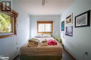 7 & 9 East Point Drive, Mckellar, Ontario  P2A 0B4 - Photo 46 - X13128756