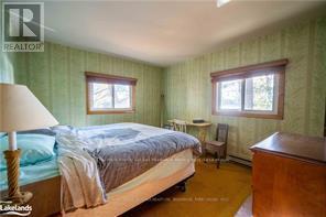 7 & 9 East Point Drive, Mckellar, Ontario  P2A 0B4 - Photo 47 - X13128756
