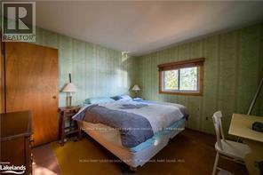 7 & 9 East Point Drive, Mckellar, Ontario  P2A 0B4 - Photo 48 - X13128756