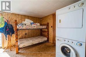 7 & 9 East Point Drive, Mckellar, Ontario  P2A 0B4 - Photo 49 - X13128756