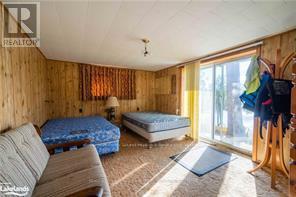 7 & 9 East Point Drive, Mckellar, Ontario  P2A 0B4 - Photo 50 - X13128756