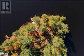 7 & 9 East Point Drive, Mckellar, Ontario  P2A 0B4 - Photo 6 - X13128756