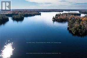 7 & 9 East Point Drive, Mckellar, Ontario  P2A 0B4 - Photo 8 - X13128756