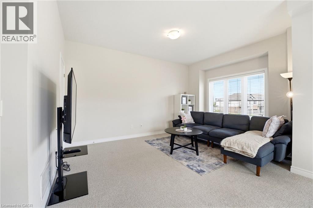 77 Diana Avenue Unit# 160, Brantford, Ontario  N3T 0R6 - Photo 12 - 40830377