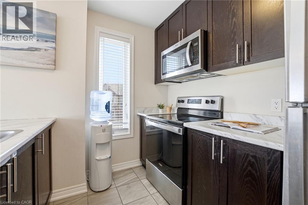 77 Diana Avenue Unit# 160, Brantford, Ontario  N3T 0R6 - Photo 16 - 40830377