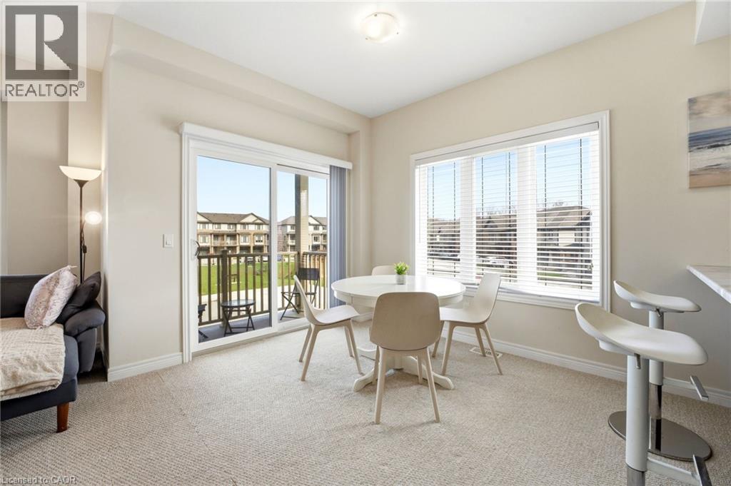 77 Diana Avenue Unit# 160, Brantford, Ontario  N3T 0R6 - Photo 20 - 40830377
