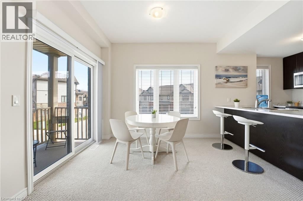 77 Diana Avenue Unit# 160, Brantford, Ontario  N3T 0R6 - Photo 21 - 40830377