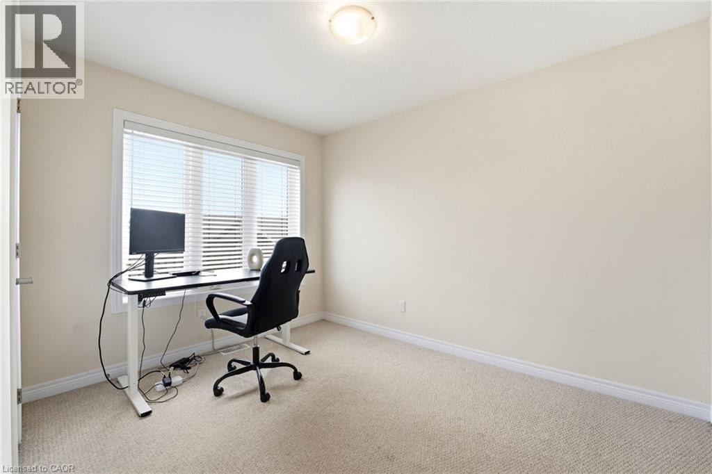 77 Diana Avenue Unit# 160, Brantford, Ontario  N3T 0R6 - Photo 23 - 40830377