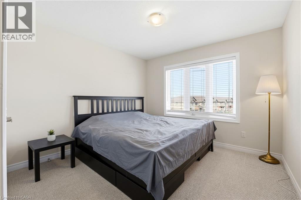 77 Diana Avenue Unit# 160, Brantford, Ontario  N3T 0R6 - Photo 25 - 40830377