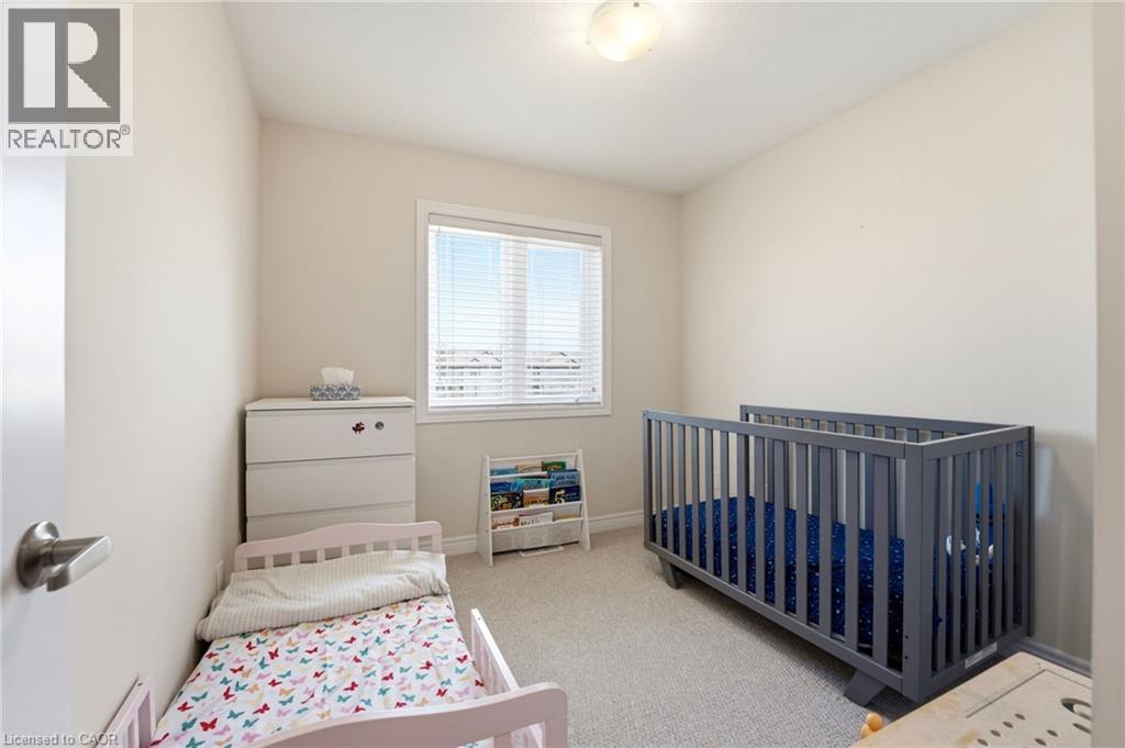 77 Diana Avenue Unit# 160, Brantford, Ontario  N3T 0R6 - Photo 27 - 40830377