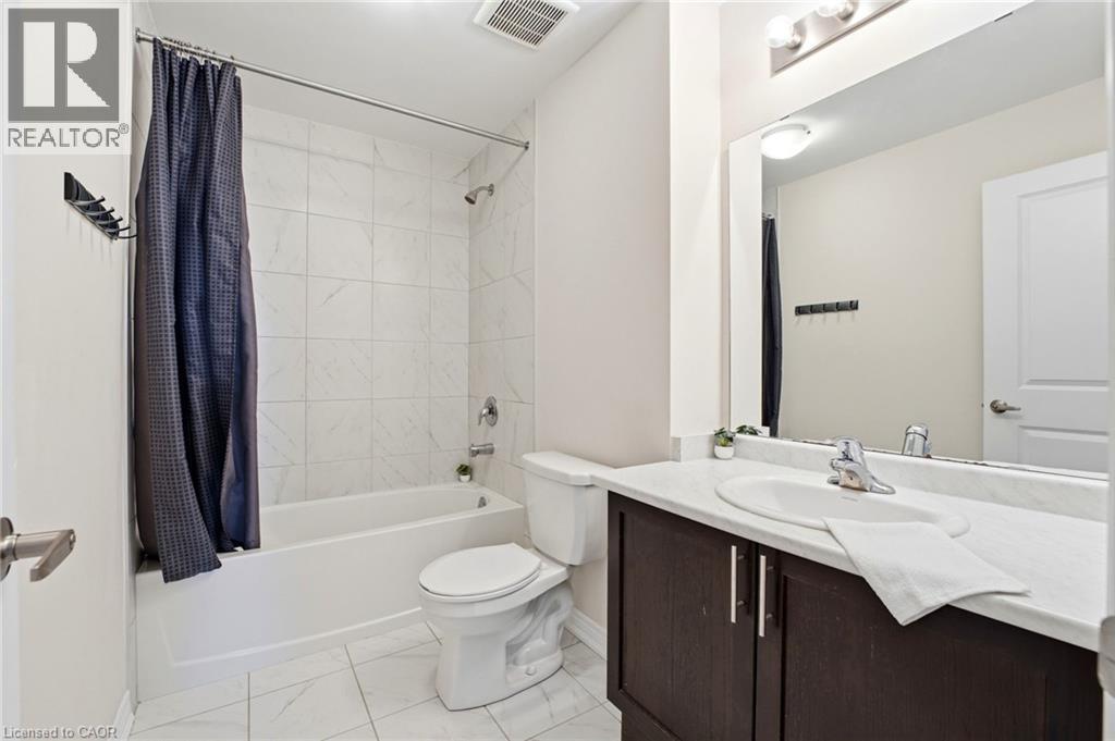 77 Diana Avenue Unit# 160, Brantford, Ontario  N3T 0R6 - Photo 29 - 40830377