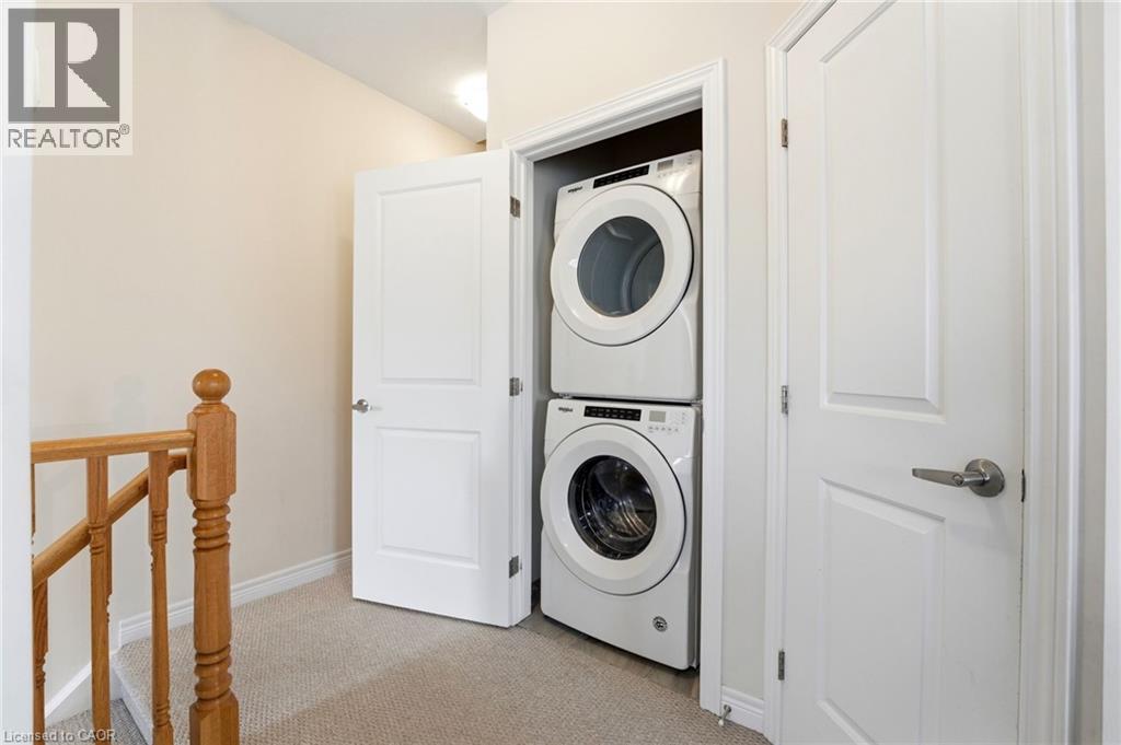 77 Diana Avenue Unit# 160, Brantford, Ontario  N3T 0R6 - Photo 30 - 40830377