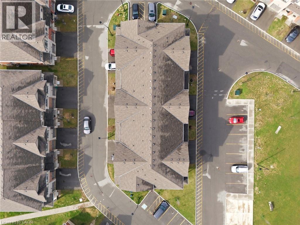 77 Diana Avenue Unit# 160, Brantford, Ontario  N3T 0R6 - Photo 34 - 40830377